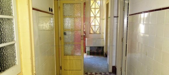 9 bedrooms Building in Caldas da Rainha, Portugal No. 140536 37