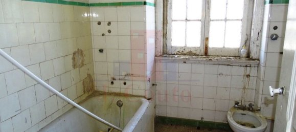 9 bedrooms Building in Caldas da Rainha, Portugal No. 140536 42