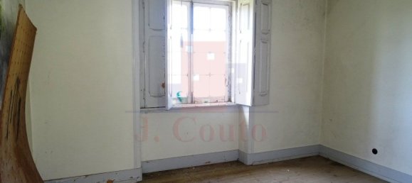 9 bedrooms Building in Caldas da Rainha, Portugal No. 140536 19