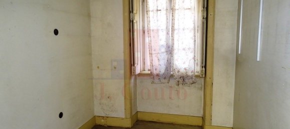 9 bedrooms Building in Caldas da Rainha, Portugal No. 140536 7