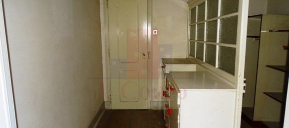 9 bedrooms Building in Caldas da Rainha, Portugal No. 140536 18