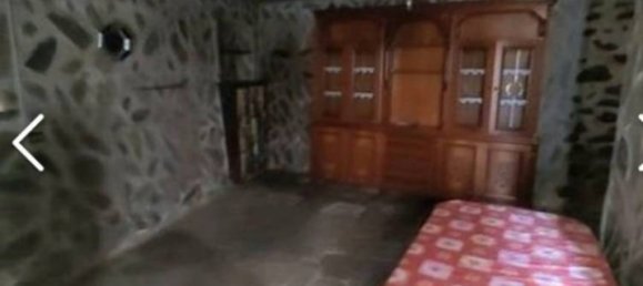 2 bedrooms House in Berbenno di Valtellina, Italy No. 292431 6