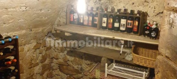 2 bedrooms House in Berbenno di Valtellina, Italy No. 292431 2