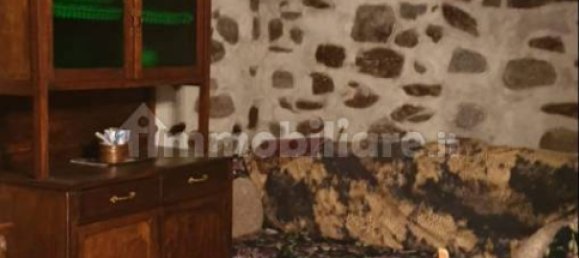 2 bedrooms House in Berbenno di Valtellina, Italy No. 292431 4