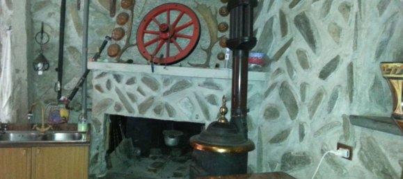 2 bedrooms House in Berbenno di Valtellina, Italy No. 292431 5