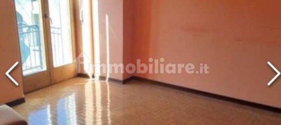 2 bedrooms House in Berbenno di Valtellina, Italy No. 292431 8