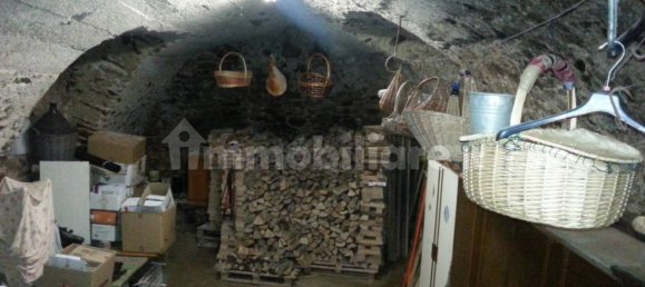 2 bedrooms House in Berbenno di Valtellina, Italy No. 292431 3