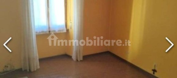 2 bedrooms House in Berbenno di Valtellina, Italy No. 292431 11