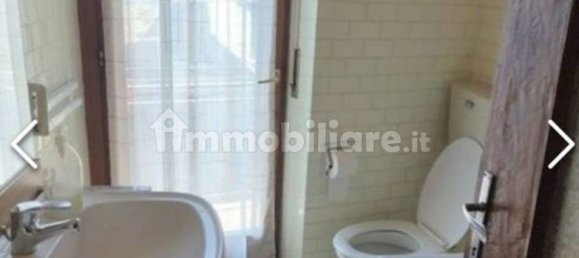 2 bedrooms House in Berbenno di Valtellina, Italy No. 292431 12