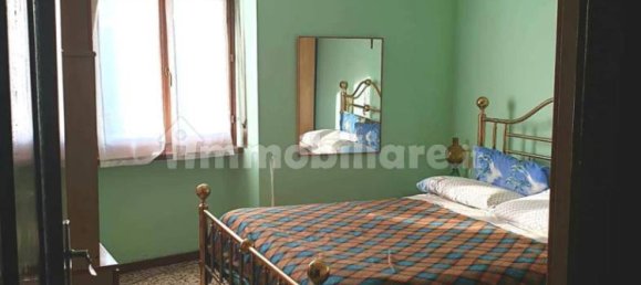 2 bedrooms House in Berbenno di Valtellina, Italy No. 292431 10