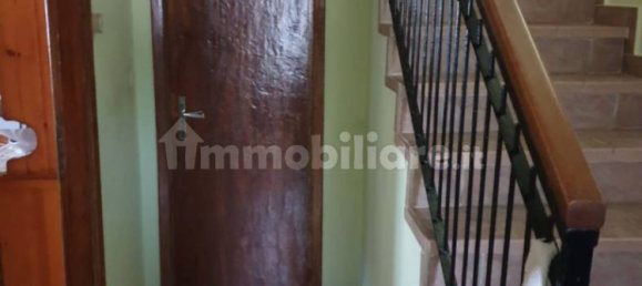 2 bedrooms House in Berbenno di Valtellina, Italy No. 292431 9