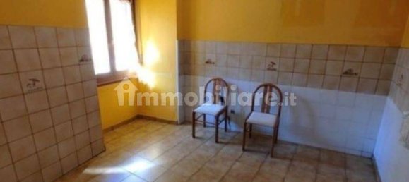 2 bedrooms House in Berbenno di Valtellina, Italy No. 292431 7