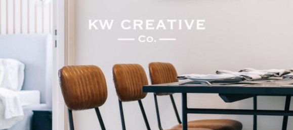 2 bedrooms Apartment in Thu Duc, Vietnam No. 17721 6