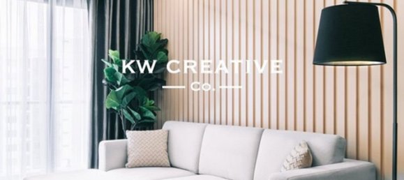 2 bedrooms Apartment in Thu Duc, Vietnam No. 17721 9