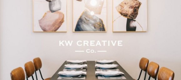 2 bedrooms Apartment in Thu Duc, Vietnam No. 17721 7