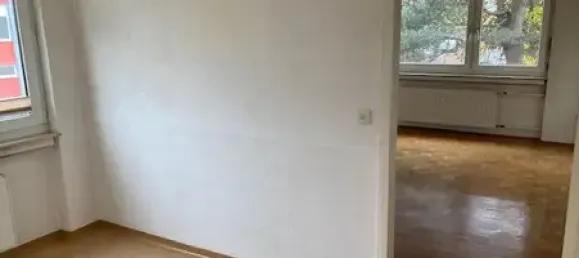 Apartamento de 3 divisões em Ortenaukreis, Germany N.º 29742 5