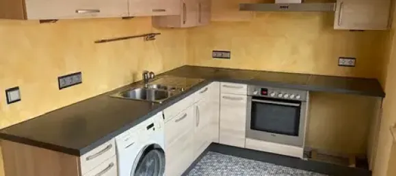 Apartamento de 3 divisões em Ortenaukreis, Germany N.º 29742 4
