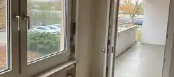 Apartamento de 3 divisões em Ortenaukreis, Germany N.º 29742 9