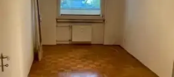 Apartamento de 3 divisões em Ortenaukreis, Germany N.º 29742 10