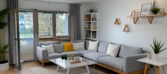 Apartamento de 3 divisões em Ortenaukreis, Germany N.º 29742 3