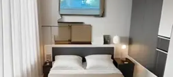 Apartamento de 3 divisões em Ortenaukreis, Germany N.º 29742 11