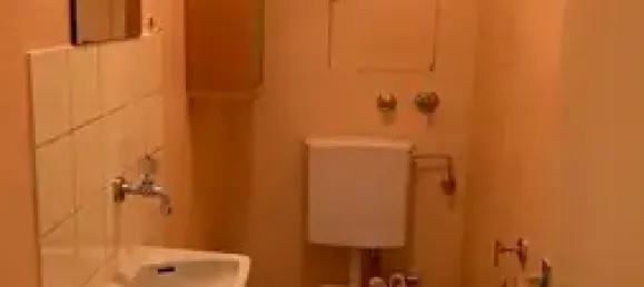 Apartamento de 3 divisões em Ortenaukreis, Germany N.º 29742 7