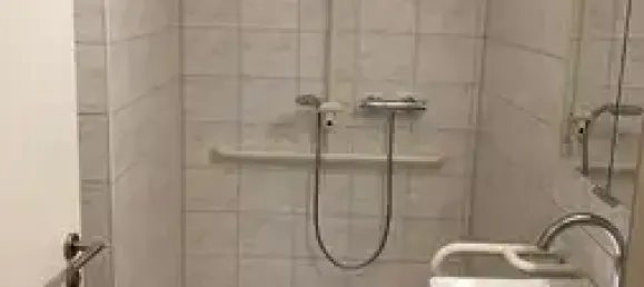 Apartamento de 3 divisões em Ortenaukreis, Germany N.º 29742 6