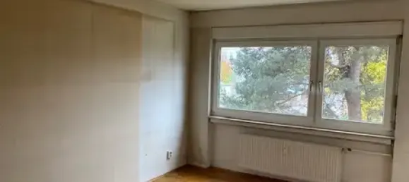Apartamento de 3 divisões em Ortenaukreis, Germany N.º 29742 8