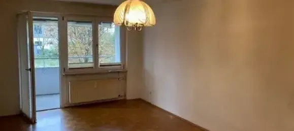Apartamento de 3 divisões em Ortenaukreis, Germany N.º 29742 2