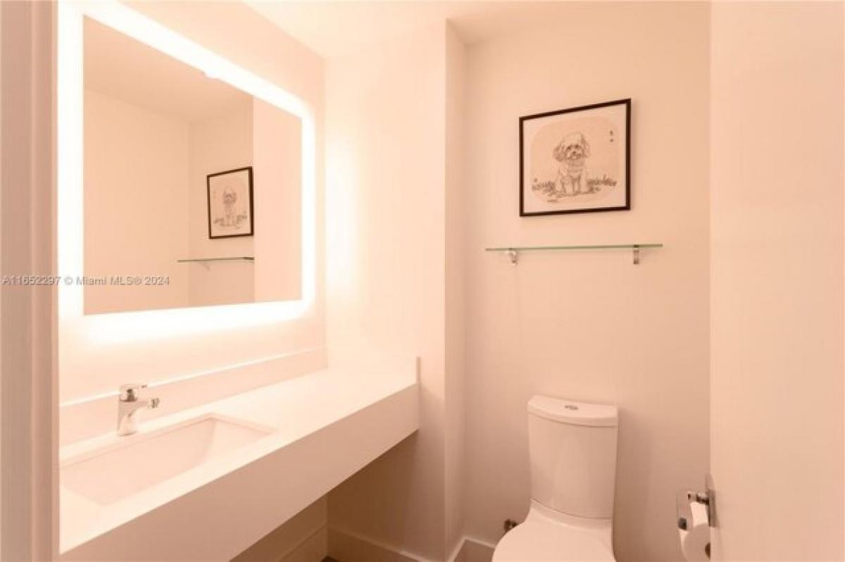 Studio in Miami, USA No. 232584