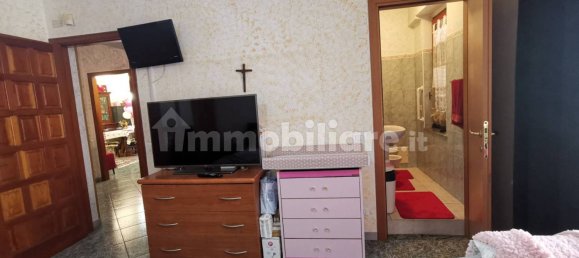 2 Schlafzimmer Wohnung in Gioiosa Marea, Italy, Nr. 47904 5