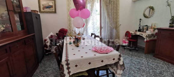 2 Schlafzimmer Wohnung in Gioiosa Marea, Italy, Nr. 47904 20