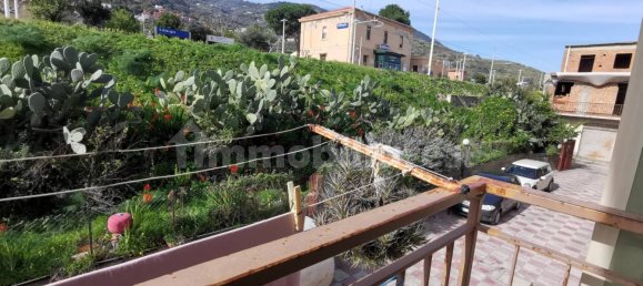 2 Schlafzimmer Wohnung in Gioiosa Marea, Italy, Nr. 47904 2