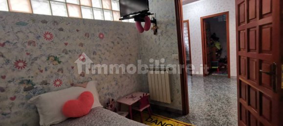 2 Schlafzimmer Wohnung in Gioiosa Marea, Italy, Nr. 47904 9