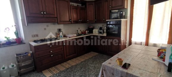 2 Schlafzimmer Wohnung in Gioiosa Marea, Italy, Nr. 47904 24