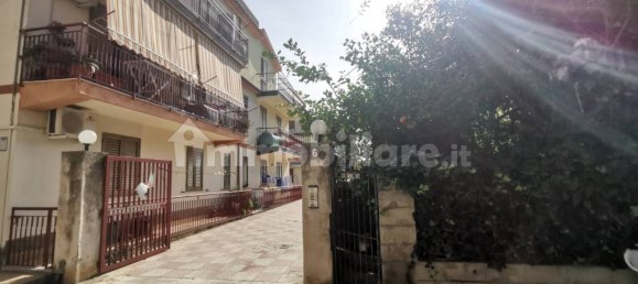 2 Schlafzimmer Wohnung in Gioiosa Marea, Italy, Nr. 47904 16