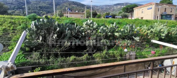 2 Schlafzimmer Wohnung in Gioiosa Marea, Italy, Nr. 47904 23