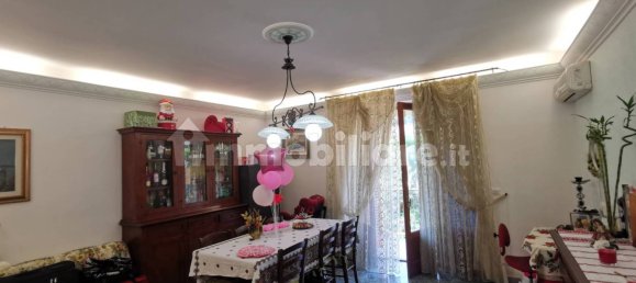 2 Schlafzimmer Wohnung in Gioiosa Marea, Italy, Nr. 47904 21