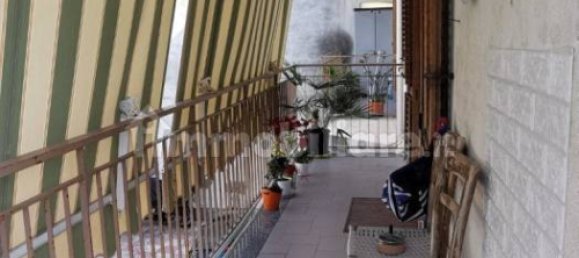 2 Schlafzimmer Wohnung in Gioiosa Marea, Italy, Nr. 47904 27