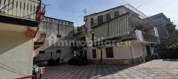 2 Schlafzimmer Wohnung in Gioiosa Marea, Italy, Nr. 47904 14