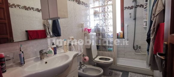 2 Schlafzimmer Wohnung in Gioiosa Marea, Italy, Nr. 47904 10