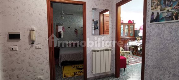 2 Schlafzimmer Wohnung in Gioiosa Marea, Italy, Nr. 47904 7