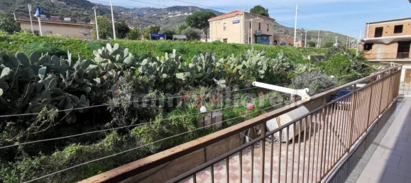 2 Schlafzimmer Wohnung in Gioiosa Marea, Italy, Nr. 47904 22