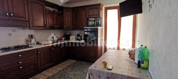 2 Schlafzimmer Wohnung in Gioiosa Marea, Italy, Nr. 47904 26
