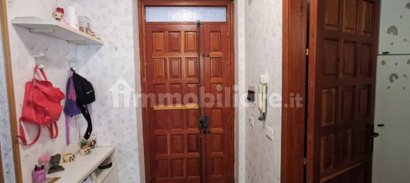 2 Schlafzimmer Wohnung in Gioiosa Marea, Italy, Nr. 47904 11