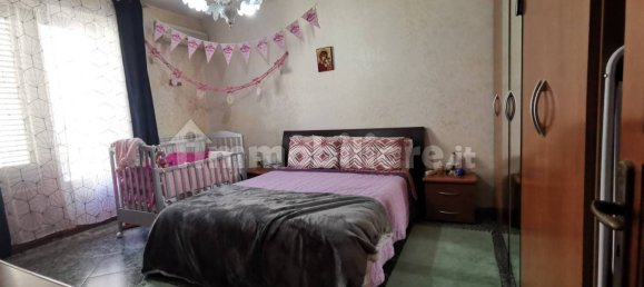 2 Schlafzimmer Wohnung in Gioiosa Marea, Italy, Nr. 47904 3