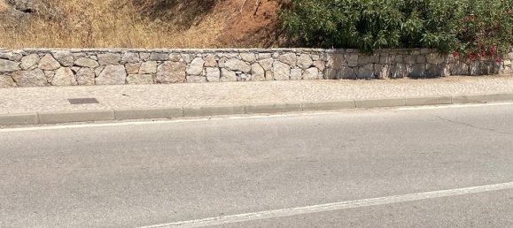  Land in Salir, Portugal No. 60037 4