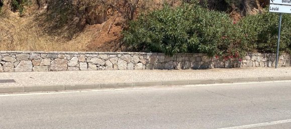  Land in Salir, Portugal No. 60037 12