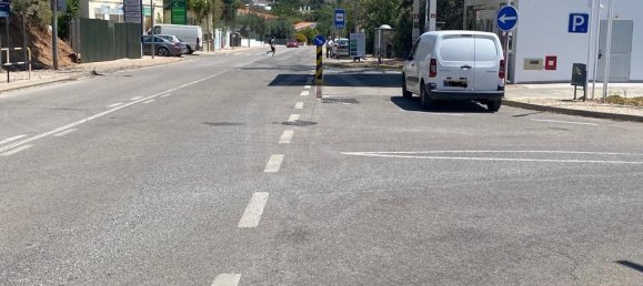  Land in Salir, Portugal No. 60037 5