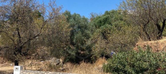  Land in Salir, Portugal No. 60037 10